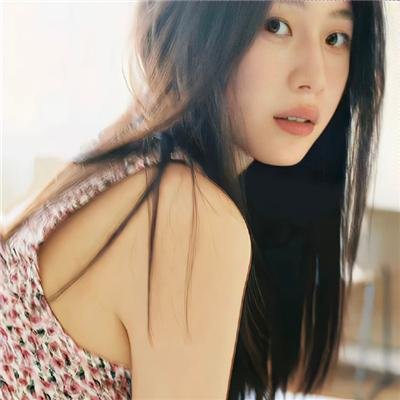 再造战士