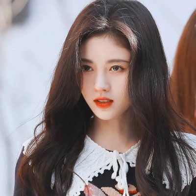 误嫁机长天才萌宝找上门