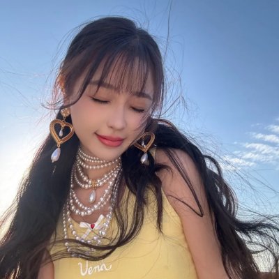 无声的爱