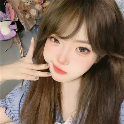 好猫咪咪