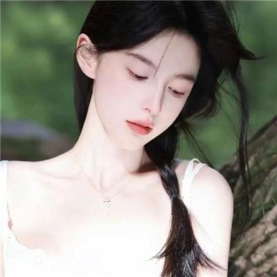 目光所及