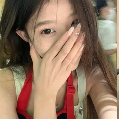 烟花女子哈洛特堕落记