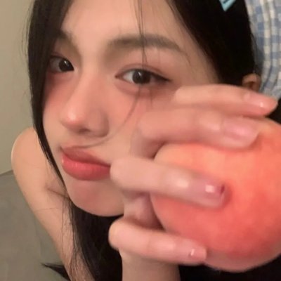 催眠师