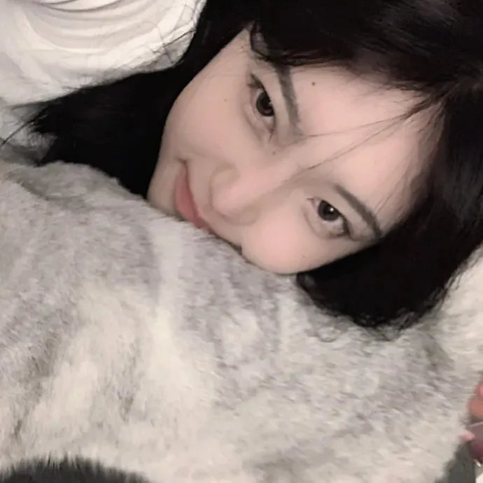 正义联盟之新的边际