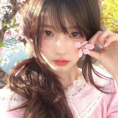 鬼吹灯之精绝古城