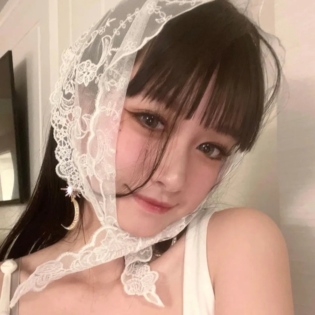 海角上的兄妹